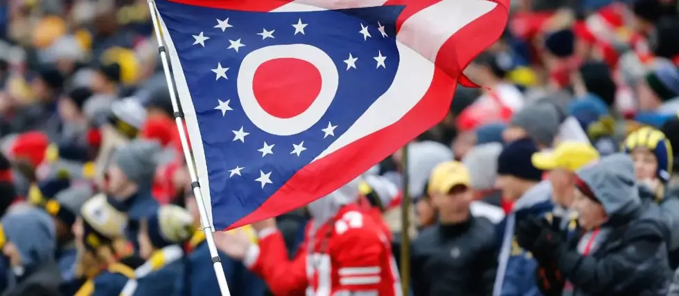 Fanatics and FanDuel Oppose Ohio’s Sportsbook Regulation Proposal