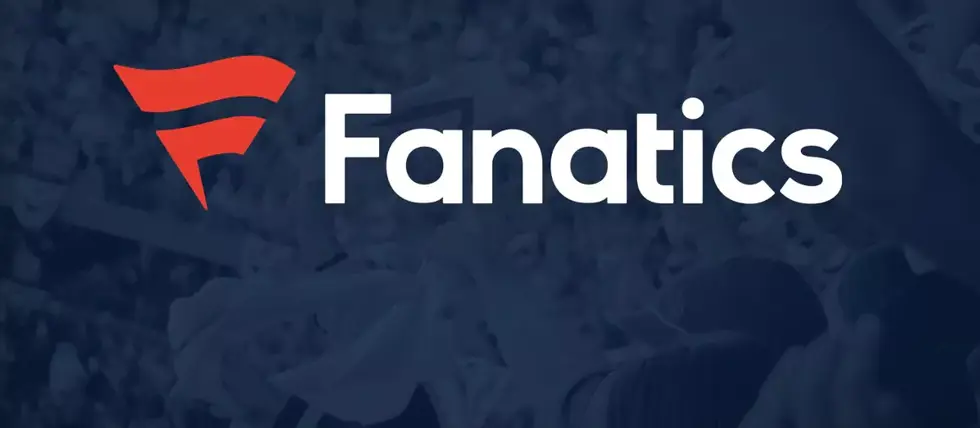 Fanatics Connecticut sportsbook launch