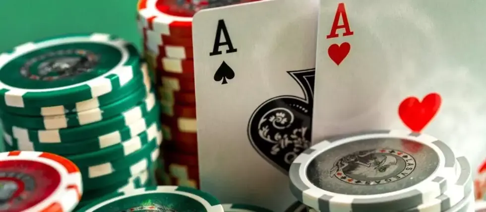 ACMA identifies major gambling brands for in-play betting rule violations