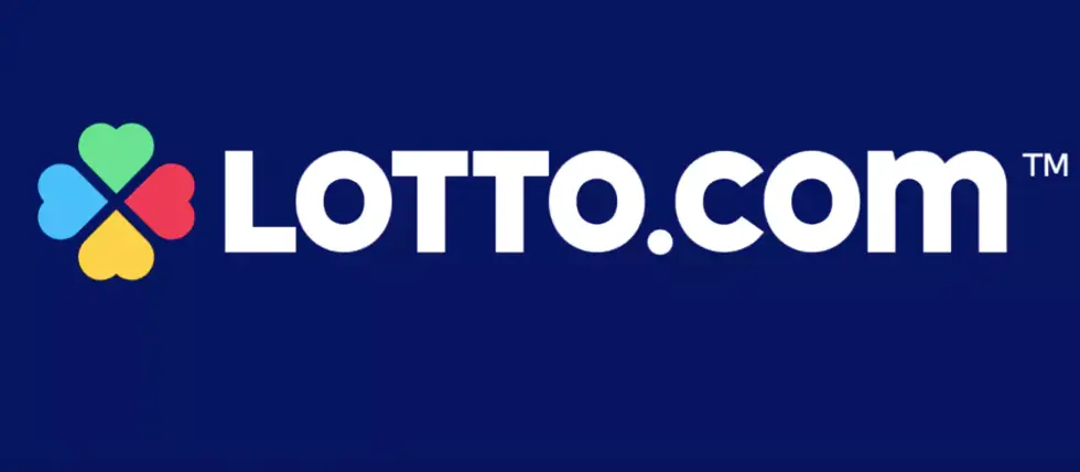 Lotto.com customer wins $3 million from digital scratch ticket