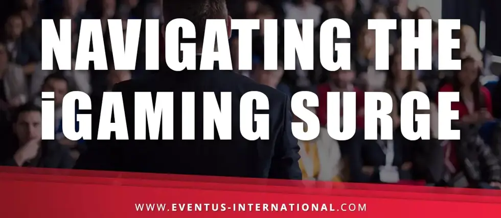 2024’s key igaming events