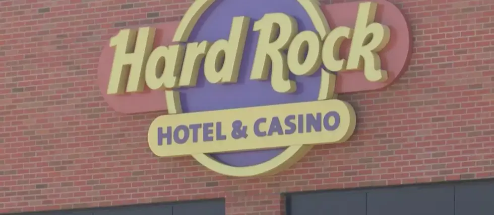 Hard Rock breaks casino ground