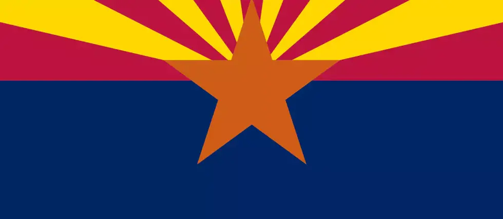 Arizona releases October sports betting results