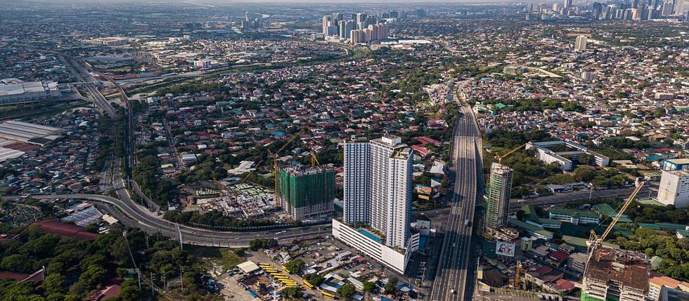 New Solaire Casino in the Philippines to Open in 2024