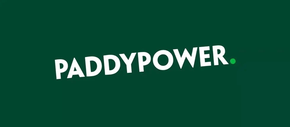 Paddy Power’s fundraising campaign