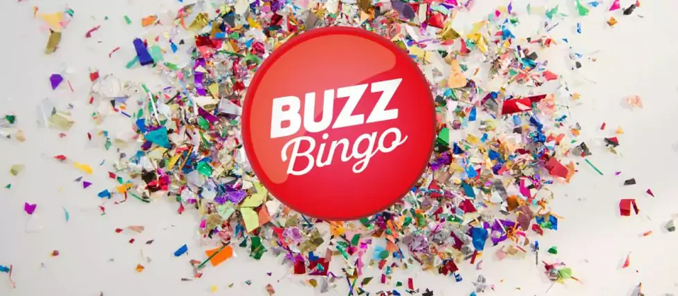 ASA upholds Buzz Bingo complaint