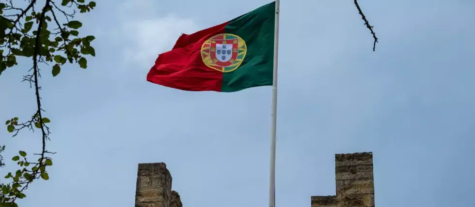 Record-breaking online gambling revenue in Portugal for Q3 2023