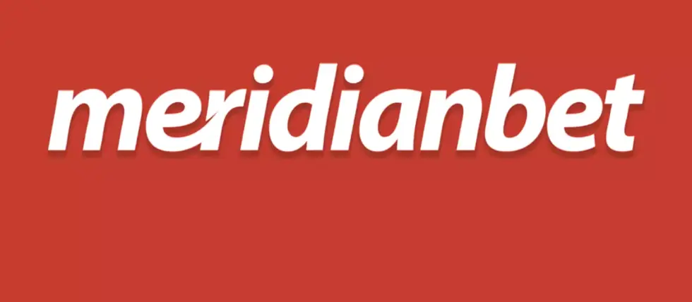 MeridianBet sees good 2023 results