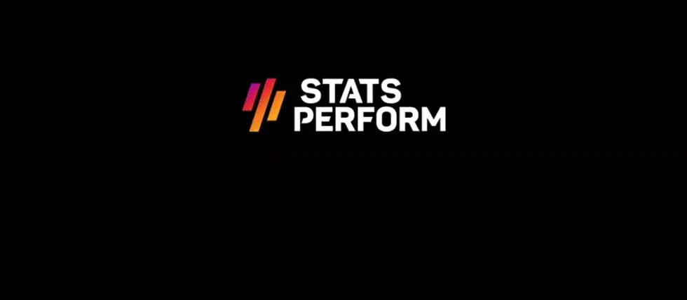 Stats Perform Offers Affordability Checks