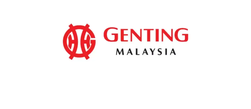 Genting Malaysia invests $100m in Genting Empire Resorts
