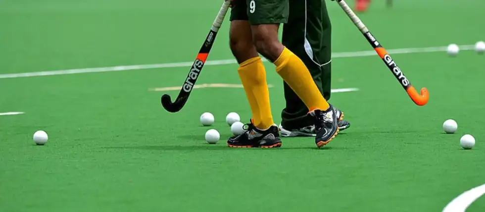 FIH defends betting deal