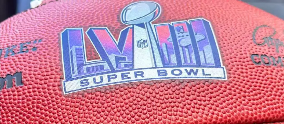 Potential hospitality worker strikes during Super Bowl LVIII in Las Vegas