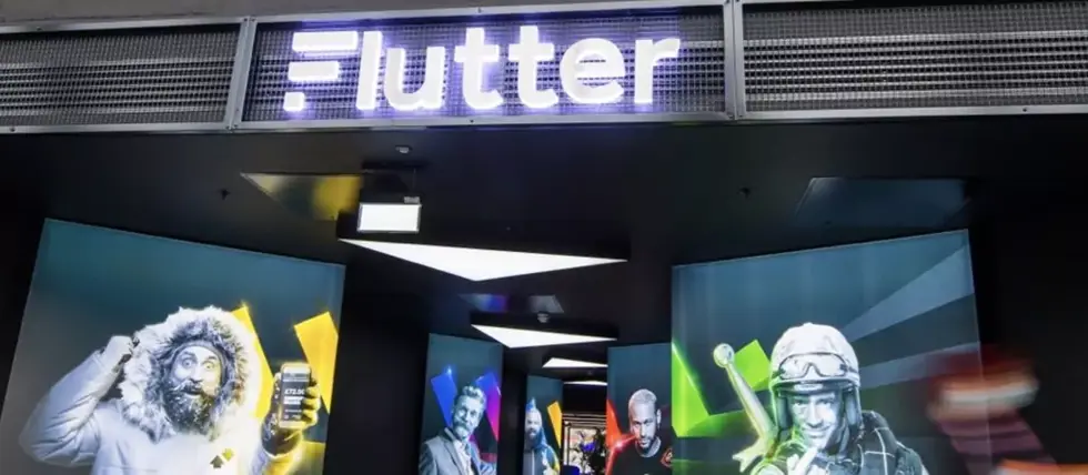 Flutter Entertainment’s 2023 financial success