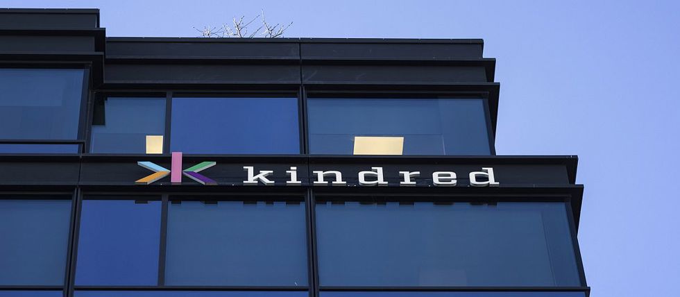 French Gaming Operator FDJ Wants to Buy Kindred Group