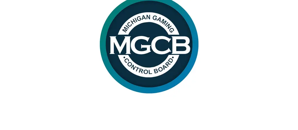 MGCB comes down on unlicensed online gaming