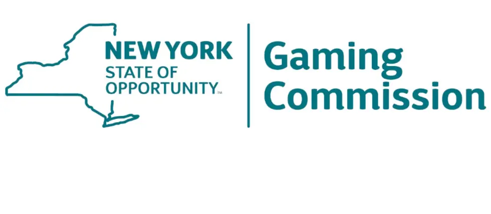 Marissa Shorenstein appointed to New York Gaming Commission