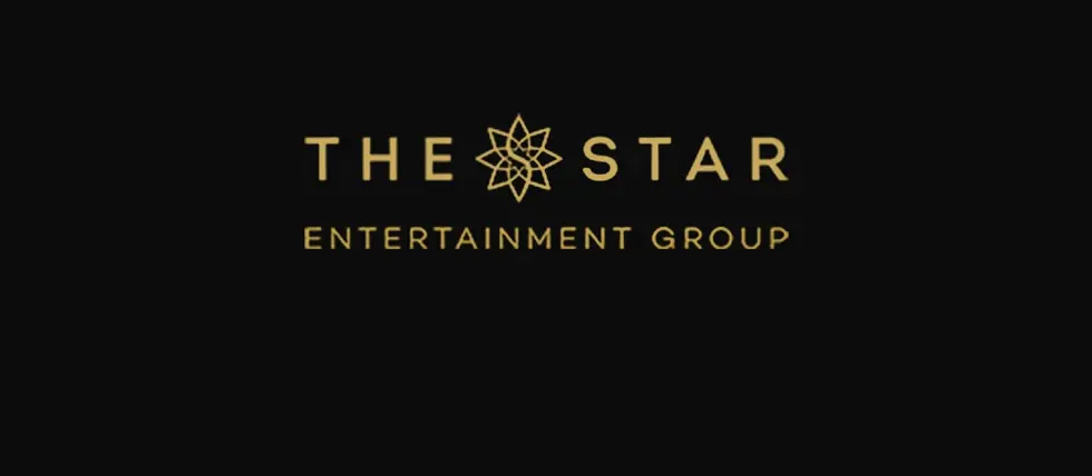 Star Entertainment hires Brisbane CEO