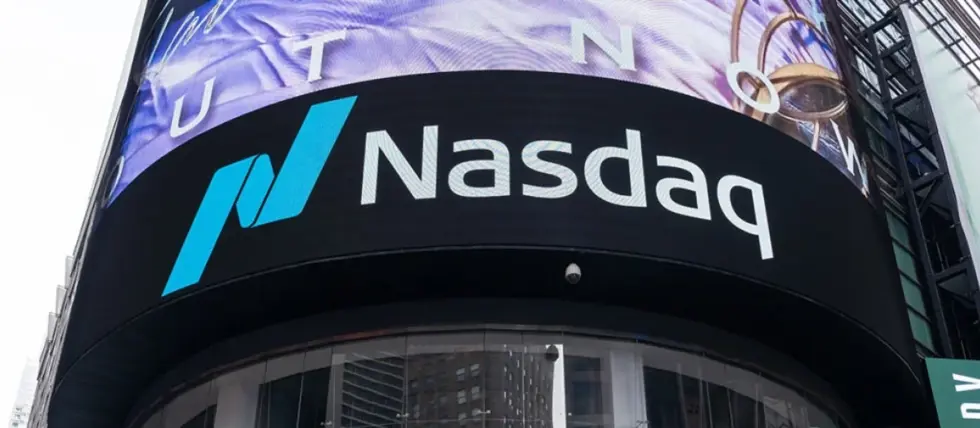 Inspired Entertainment’s plan to meet Nasdaq compliance requirements