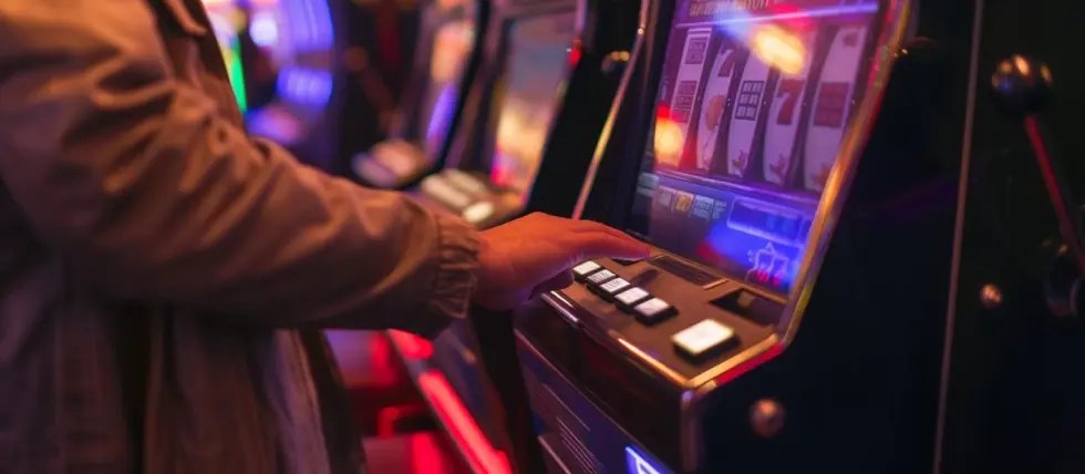 Guernsey's gambling problems on the rise