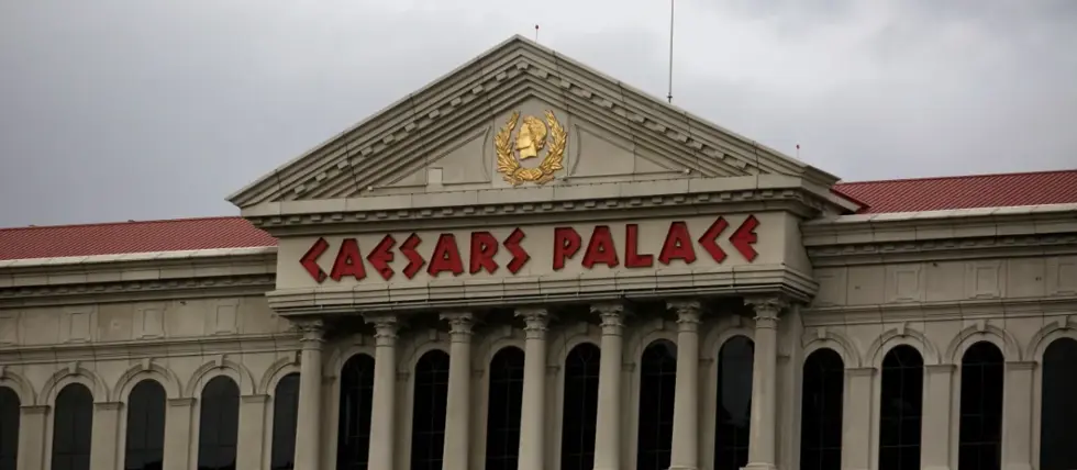 Caesars Entertainment to sell $1.5 billion in bonds and secure a $2 billion term loan