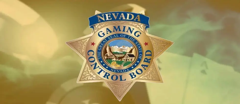 Nevada Gaming Control Board’s website down after a cyberattack