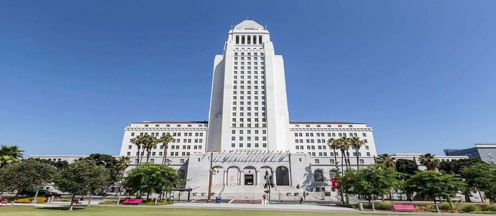 Bribery Scheme Involving Gambling Trips Leads to Prison Sentence for California Politician