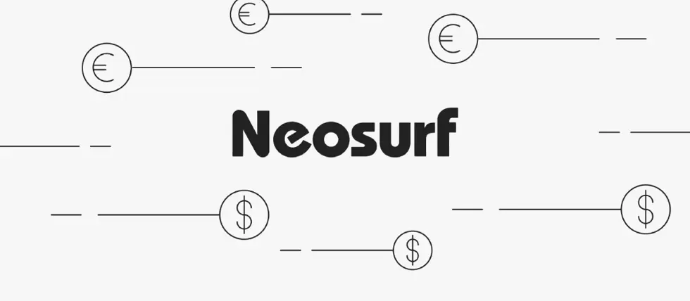 Neosurf hires Sue Page