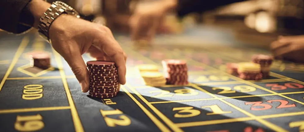 Star Entertainment boosts responsible gambling regulations