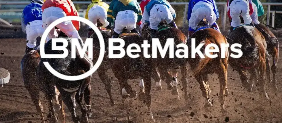 BetMakers sees revenue rise and strategic cost reductions in Q2