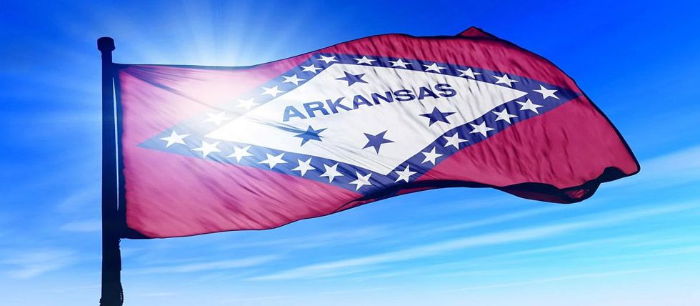 Arkansas Reforming Casino Rules in Wake of Controversy