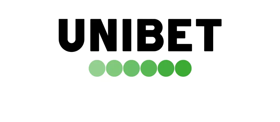 Unibet hires three female boxers deal as ambassadors