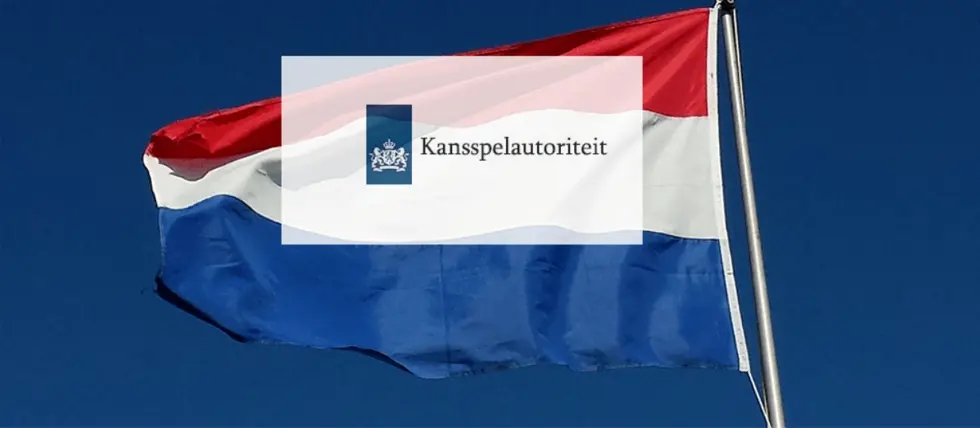 Loss based bonuses banned in Holland