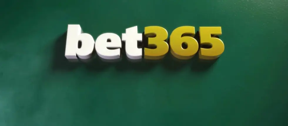 bet365 launches in Arizona