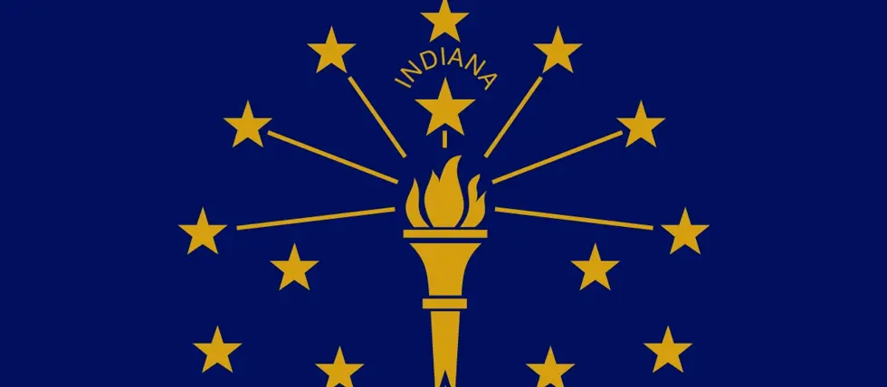 Indiana sets new taxable adjusted gross revenue record in January
