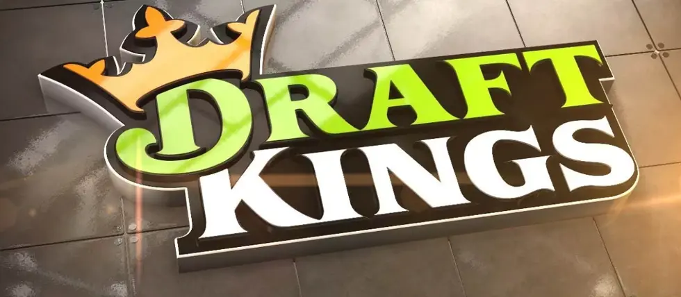 DraftKings to acquire Jackpocket