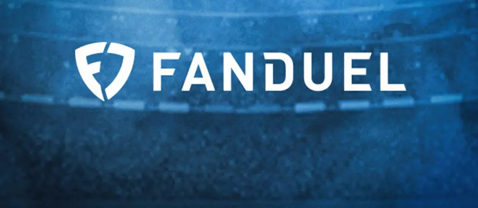 FanDuel announces acquisition of BeyondPlay