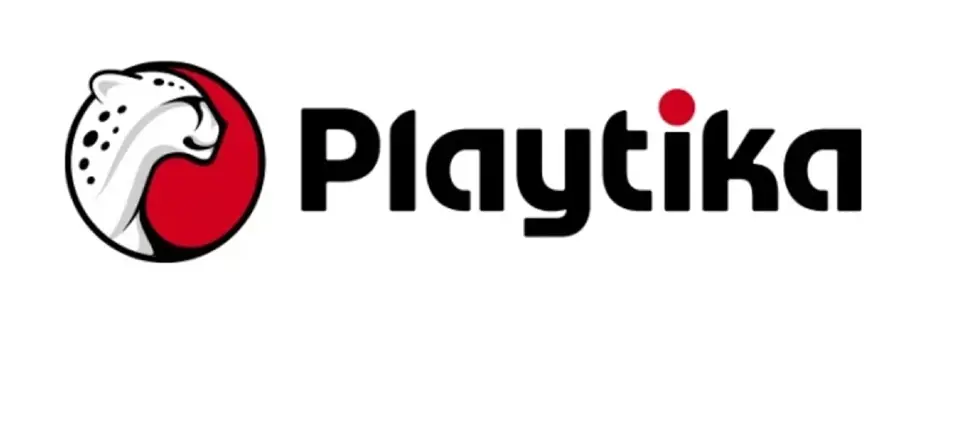 Playtika releases steady Q4 results