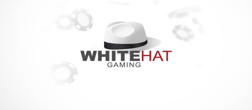 Caesars Digital Brings White Hat Gaming Content to West Virginia