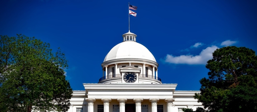 Alabama Senate Changes Course on Casino, Sports Betting Expansion