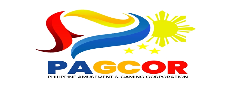 Philippine Supreme Court Sides with PAGCOR in POGO Disputes