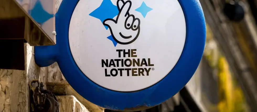 Lotto scratchcard rules change