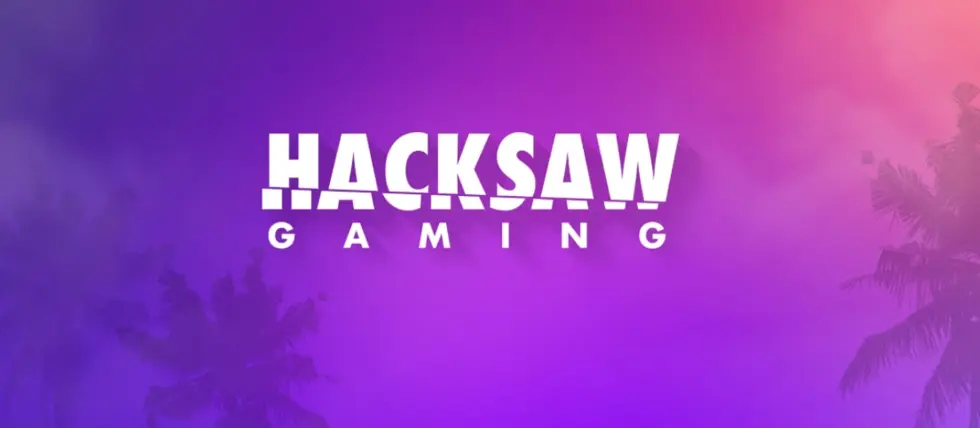 Hacksaw Gaming Michigan license