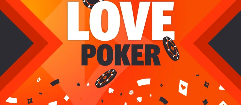 Entain to sell PartyPoker