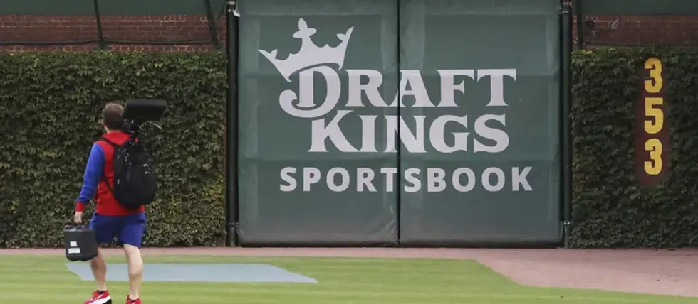 DraftKings Introduces Responsible Gaming Tool