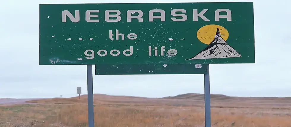 Nebraska's Online Sports Betting Hopes Dashed for Now
