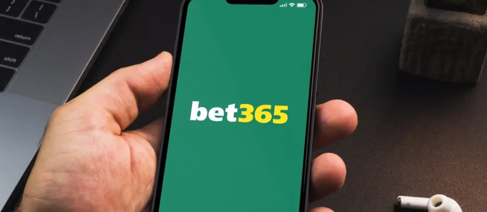 bet365 fails social responsibility and anti-money laundering regulations