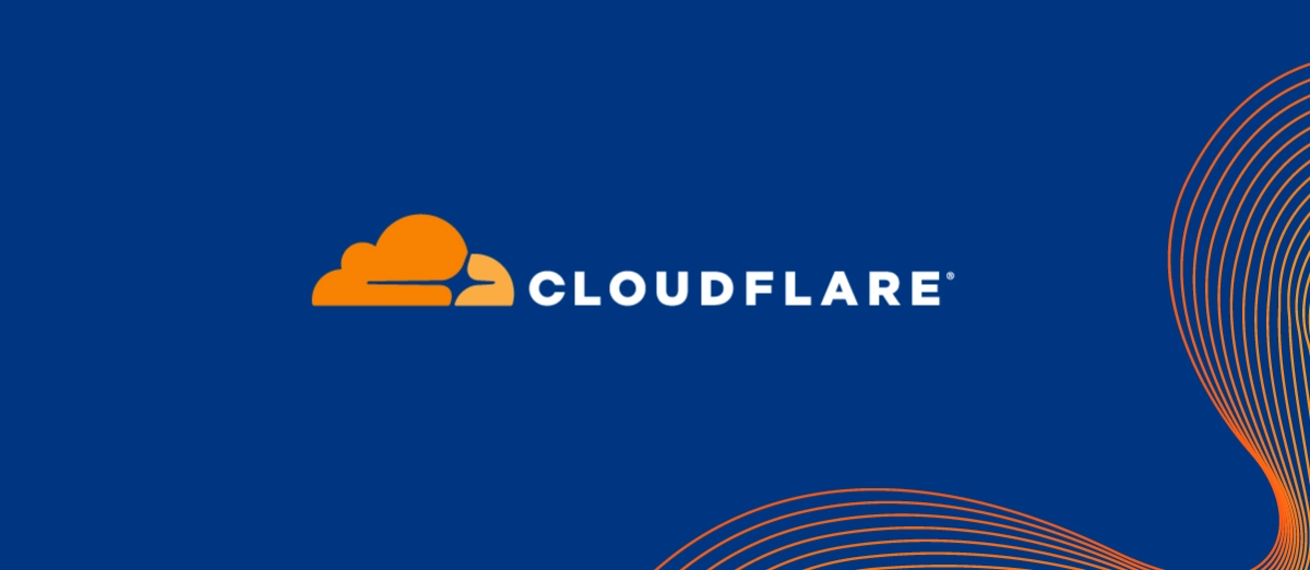 Cloudflare to Help Dutch Regulator Battle Illegal Operators