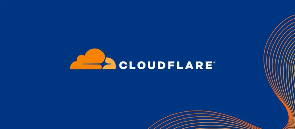 Cloudflare and KSA team up to combat illegal operators
