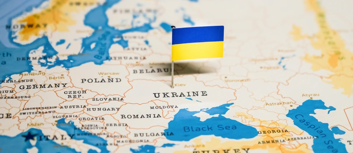 Ukraine's Gambling Regulator Approves 152 New Licenses