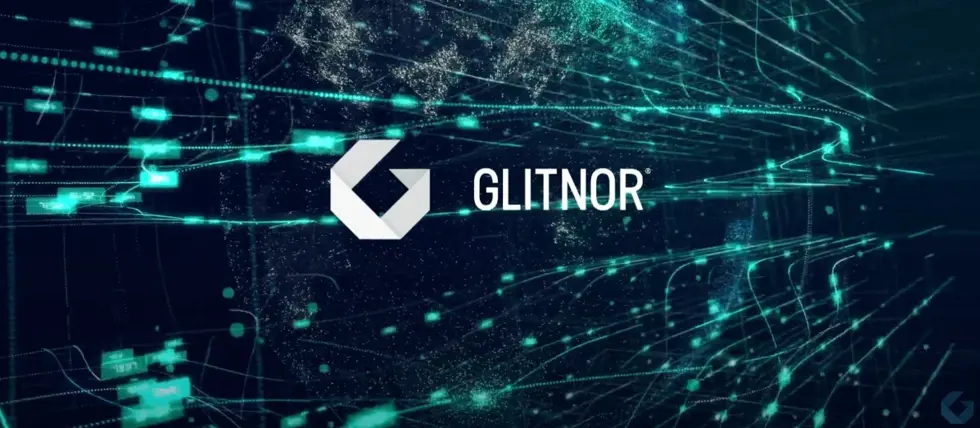 Glitnor Group partners with IBIA